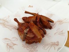 -唐宫·粤菜海鲜(万象城店)