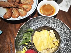 -寻宝记绍兴菜(鲁迅路店)