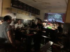 -刘胖娃鱼庄·特色鱼火锅(白鹤路店)