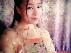 -滇釜火锅·能喝汤的火锅(车公庄店)