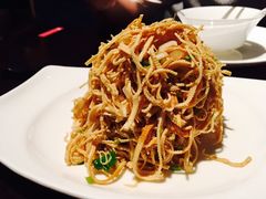 -小南洋海景餐厅(深圳湾店)