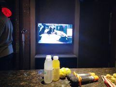 -唛客疯量贩式KTV(金飞达广场店)