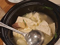 -丰乐餐厅·始于1999·本地老字号