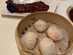 -利苑酒家(合景国际金融广场店)