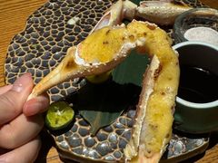 -贰捌零叁精致料理(钱湖店)