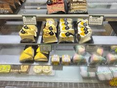 -蜂蝶来饼店(拱北总店)