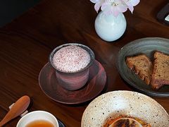 -曲廊院(东四十一条店)