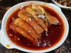 -牛王庙(龙华花园店)