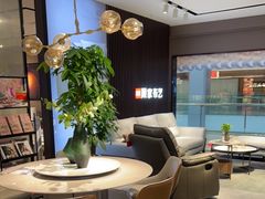 -顾家家居(奉贤最家空间店)