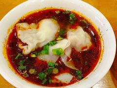 -面爸爸豆瓣抄手(贝森旗舰店)