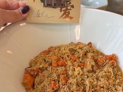 -九忠祥小笼馆(保利时光里店)