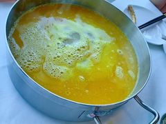 -红门金汤·港式火锅(英皇集团中心店)