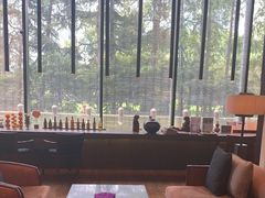 -上海璞麗酒店