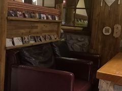 -馬蘭花開(车站大道店)