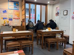 -永丰面馆(汉口路店)