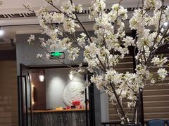 -品粹徽园·家常安徽菜