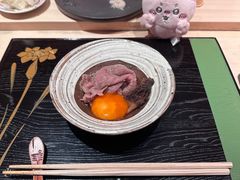 -橼舍鮨青木