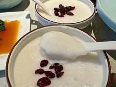 -狮王府淮扬菜(夫子庙老门东店)