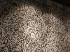 -星巴克臻选(深圳华强北茂业店)