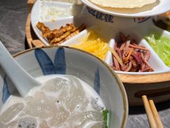 -怪噜范·贵阳小吃大排档(金源旗舰店)