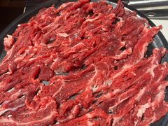 -牛品福潮汕牛肉火锅(旺庄店)