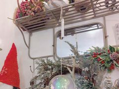 -春风·有糖(崇宁路店)