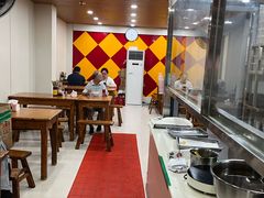 -潘国仙耳光馄饨(黄家阙路店)