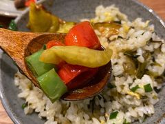 -静一餐厅·湖北菜(前门创始店)