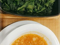 -萨莉亚意式餐厅(深圳北站店)