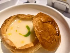 -王品牛排(珠海富华里店)