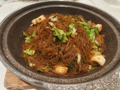 -海上名珠·海鲜酒楼(励骏庞都店)