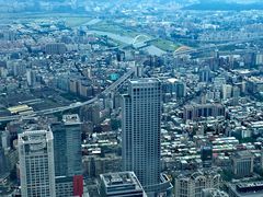 -台北101