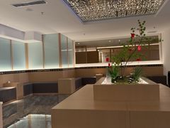 -快乐大桶水养生足浴SPA(前兴路店)
