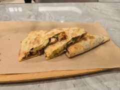 -必胜客(玉泉远洋店)