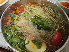 -春熙小馆(乘风庄店)