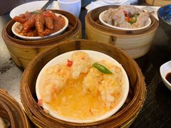 -添运来(茶园奥园广场店)