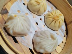 -临江·阅炉