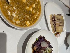 -老吉士(环贸iapm店)
