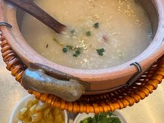 -潮界(LU·ONE凯德晶萃广场店)