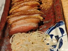 -中8楼风尚云南菜(颐堤港店)