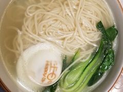 -悦融琥珀·京鲁菜·海味珍品(西单店)