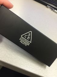 -丝芙兰Sephora