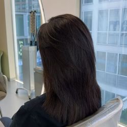 -5M HAIR SALON