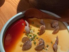-九锅一堂酸菜鱼(新南凯德直营店)