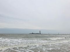 -南戴河旅游度假区