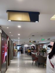 -云南吴氏嘉美医疗美容医院