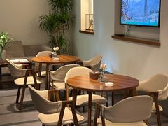 -口味堂(惠济路店)