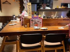 -Fukumimi·美醉堂 居酒屋(金尚店)