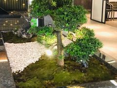 -长嘉·河图火锅(长嘉汇江景旗舰店)