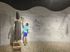 -上海动漫博物馆